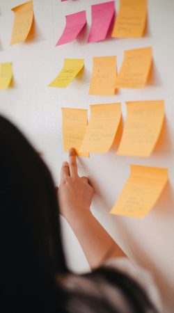 jason-goodman-m2TU2gfqSeE-unsplash